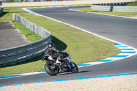 estoril;event-digital-images;motorbikes;no-limits;peter-wileman-photography;portugal;trackday;trackday-digital-images